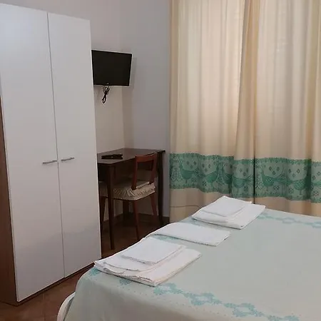 Palazzo Antico Bed & Breakfast