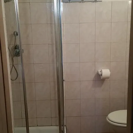 Palazzo Antico Bed & Breakfast