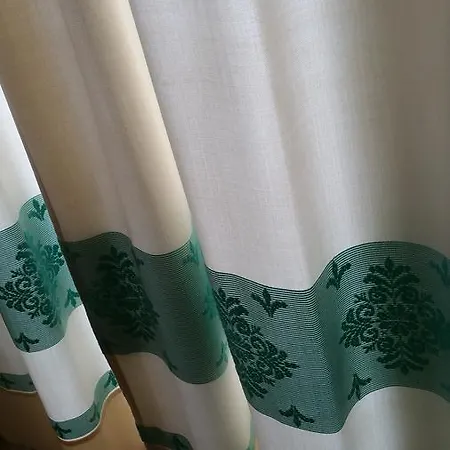 Palazzo Antico Bed & Breakfast Santa Teresa Gallura