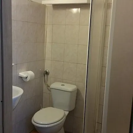 Palazzo Antico Bed & Breakfast