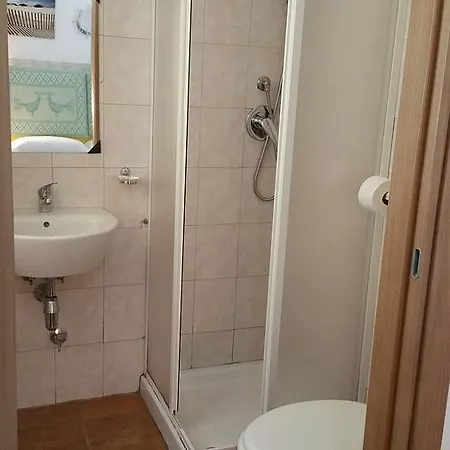 Bed & Breakfast Palazzo Antico