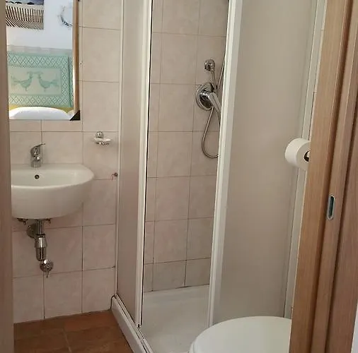 Nocleg ze śniadaniem Palazzo Antico